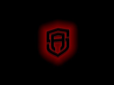 ROGAL DDL / TPS / DOBO / MAJOR SPZ / WIŚNIA BAKAJOKO - STREET AUTONOMY