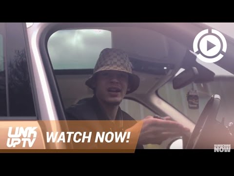 Ellz - Money [Music Video] @EllzArtistSR | Link Up TV