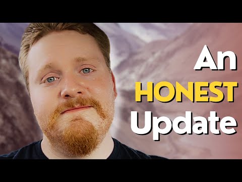 I Almost Ended Everything: My Heartfelt Confession