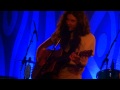 Kurt Vile & the Violators - Snowflakes Are Dancing 2013-05-10 Live @ Doug Fir Lounge, Portland, OR