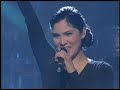 Jaci Velasquez: "Adore" (32nd Dove Awards)