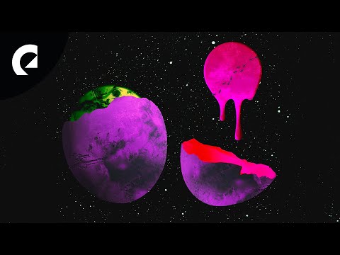 nothanks - Beacon of Hope (Royalty Free Music)