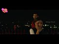 Idhayam Ketkum Kadhalukku Whatsapp Sad Status Just Break Up Sema Feeling Status