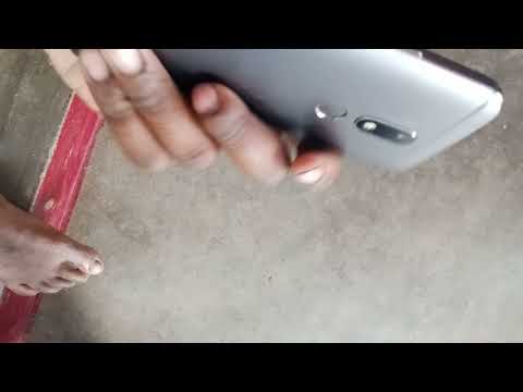 2gud - Return problem