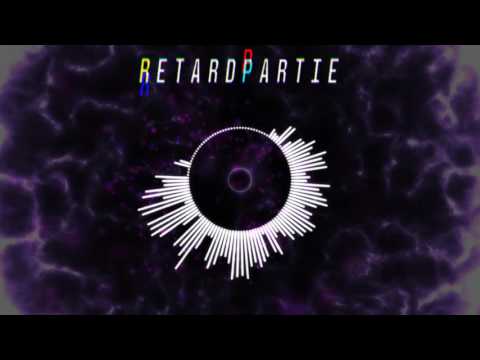 DVVBS - MOONROCK FEAT JUICY J (THE ONES EDIT)