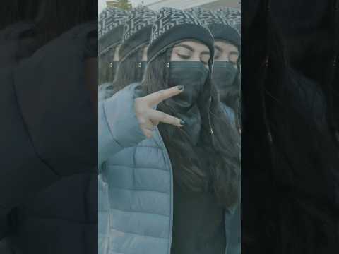 Eva B - WAVY (Remix) | Karan Aujla