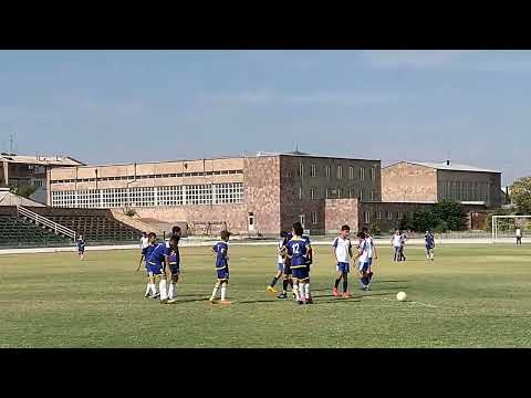 Artashat 09- Ararat 09