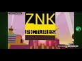 ZNK Pictures Logo 30th Century Sun Style For Zkglobal4685