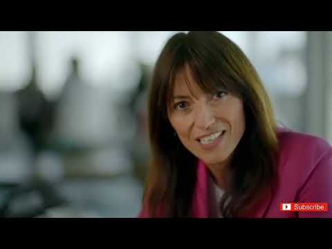 Long Lost Family Season 14 Episode 8 The Spanish Baby Scandal April 22, 2025 FULL EPISODE HD