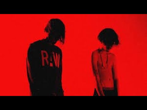 Ian x Azteca-Type Beat-Prod. Yung $ober.