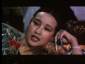 Empress Dowager Cixi/xi tai hou 1989 eng hardsub