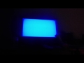Opening To Pee Wee S Big Adventure 1987 VHS