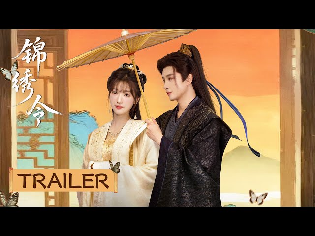 trailers