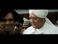 Munna Bhai MBBS Nawazuddin Siddiqui Pocket Maar Scene