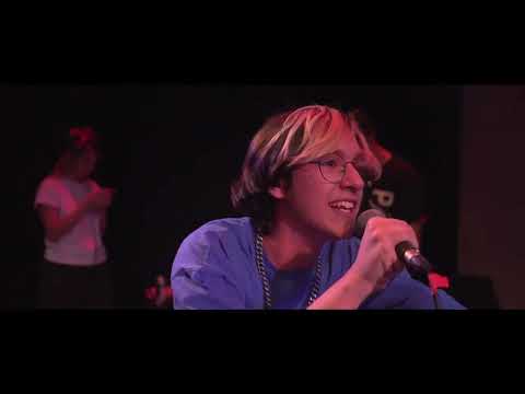 WAVER vs CTZ | SEMIS | FECHA 5 | 18/03/22