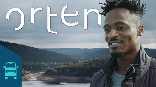 ORTEN - Auf der Suche nach Heimat | Dokumentarfilm
