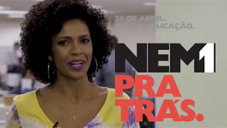 Miniatura do vídeo