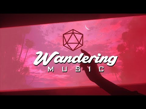 Harvest | A Odesza Mix 2018 By ASAHN