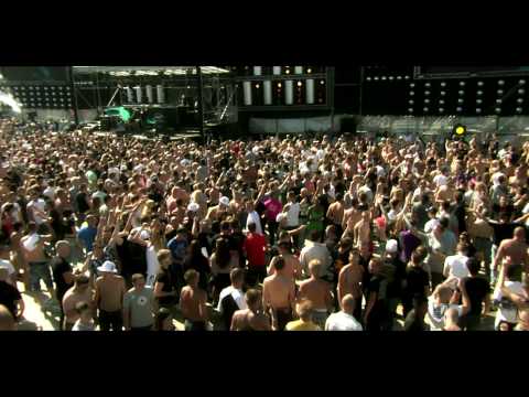 Dominator 2010 | Official Aftermovie