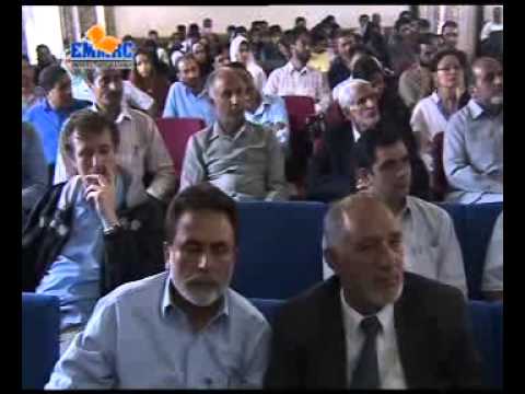 Quest 237 28 06  2013)