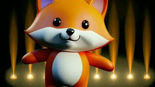 20th century fox logo