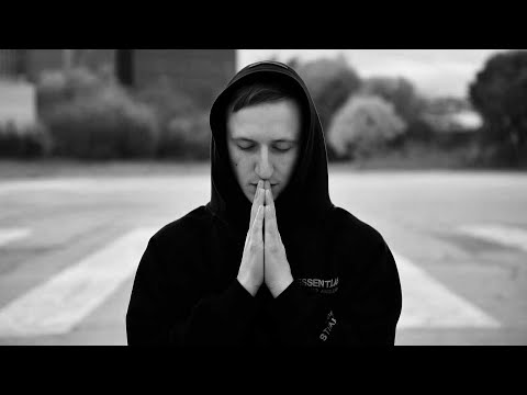 DeZu and Matt Borowsky