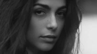 Extrait cover : Pour aller où de Lea Paci ( sur yamaha psrS710)