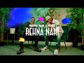 Haseeb Haze X State Rehna Nahi OFFICIAL VIDEO