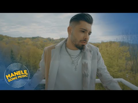 Luis Gabriel - Te rog | Videoclip Oficial