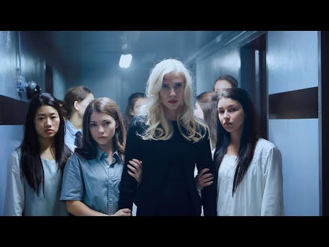 Seviye 16 Türkçe Dublaj İzle (Level 16)