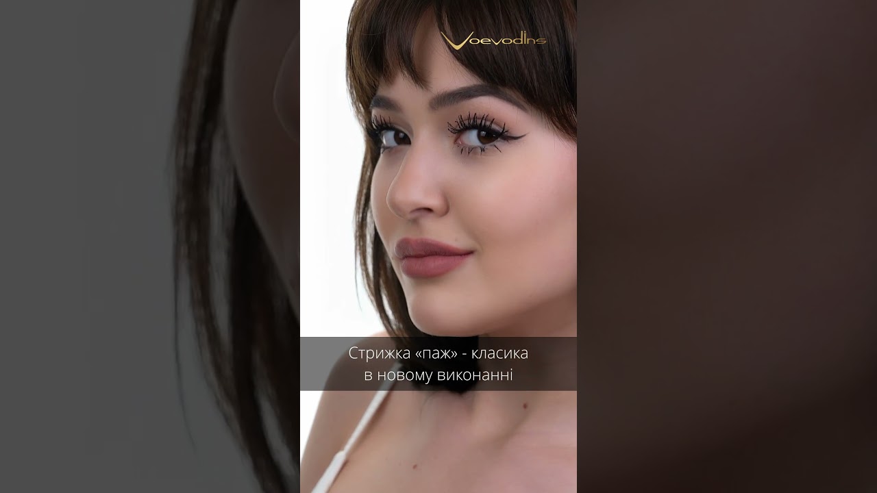 Video 3