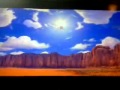 Toy Story 3 Opening Scene