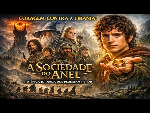 video thumnail