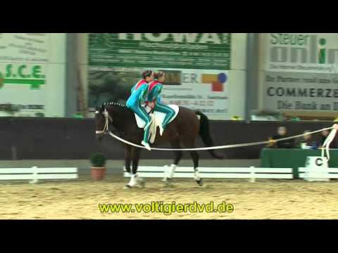 5-LVWK Saarlouis 2011 - A-Gruppen 04 - Hungen 2b