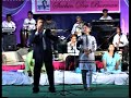 Haal Kaisa Hai Janab Ka CHALTI KA NAMGAADI Dr Supriya Chetan Rana S D Burman Majrooh Sultanpuri