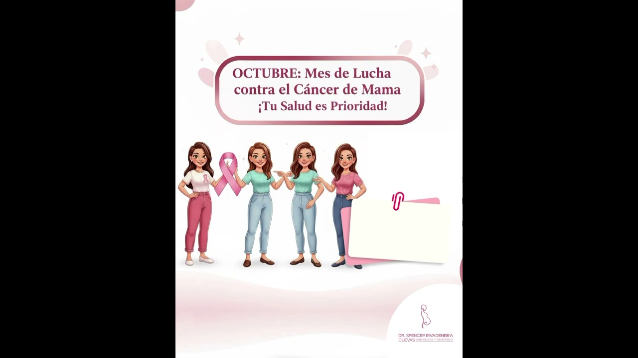 Spencer Rivadeneira-15