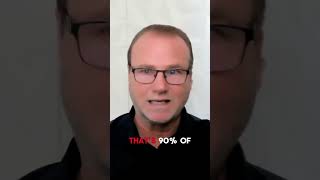 Maximize Passive Income with Short-Term Rentals: Proven Strategies