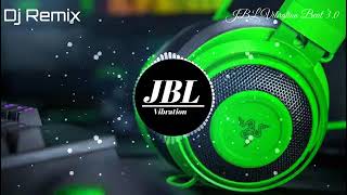 Download lagu Aaj Ki Raat Naya Geet Koi Gaunga || Love Dj Remix Song || Dj Vikkrant ||Dj SuNiL SNK || Dj Abhay aby mp3