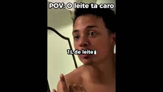 O amigo mais normal 😂😝 #engraçado #humor #shorts