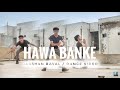 Darshan Raval - Hawa Banke | Official Dance Video | Nirmaan | Indie Music Label