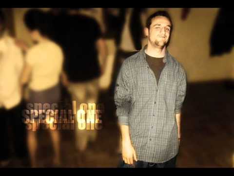Special One ft Mc Narddi - Se kuptoj