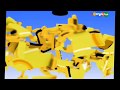 CITV Productions Logo Long Version 2011 2013