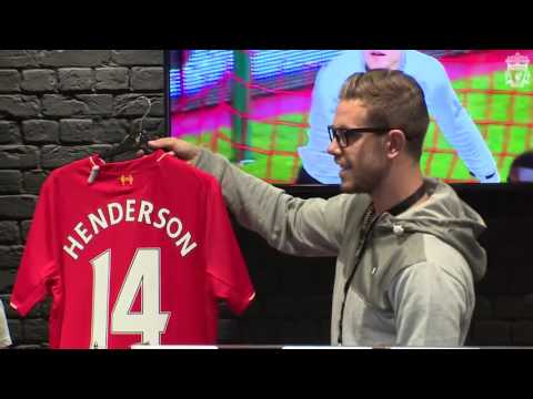 Lucas Leiva Unlucky Compilation