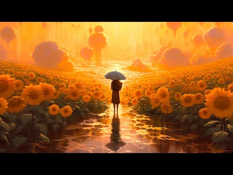 A.L.I.S.O.N & VIQ - Ardent