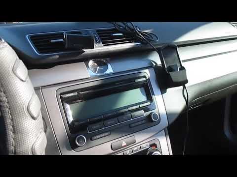 vw passat 1.4l 90kw tsi