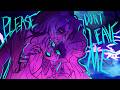 Please Don T Leave Me EPIC The Musical Cut Song