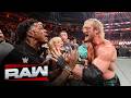 IShowSpeed Helps Logan Paul Win WWE Tag Team Championship