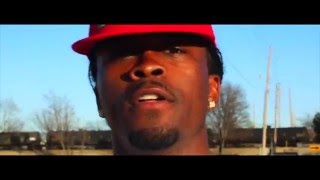 Savya Worldwide- LL Cool Bey/Fvck Welfare