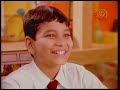 Hero Bhakti Hi Shakti Hai S1 E14 Toon Tamizh