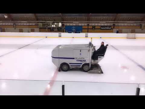 12.10.2019 TPS White - Tappara